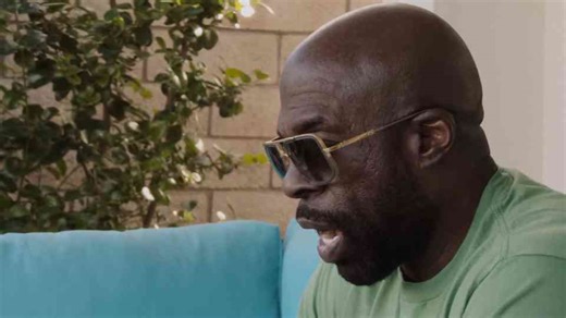 I ate only apples for 16 days and this happened