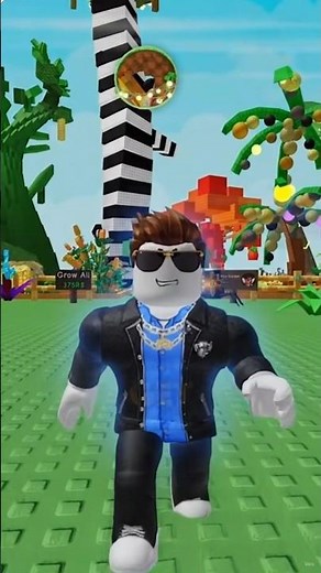 How to Change Your Roblox Account Location (Step-by-Step Guide)