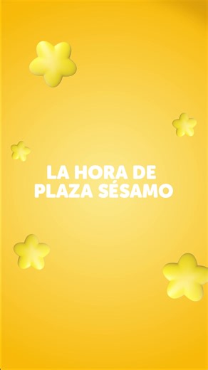 🎉✨ Plaza Sésamo se suma al Canal del Payaso Plim Plim ✨🎉 Elmo, Comegalletas y Grover llegan a compartir música, amistad y aprendizaje junto a Plim Plim en la pantalla de la TV 📺💙. Dos de las marcas más queridas de la infancia ahora unidas, para seguir acompañando a millones de peques y familias en toda Latinoamérica 🌎💫. 👉 A partir del 6 de octubre, ¡prepárate para disfrutar de esta gran aventura! . Plaza Sésamo ❤️ . . #plimplim #plimplimtv #tvparaniños #dibujosanimados #contenidoparaniños