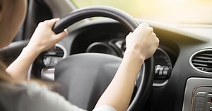 Gen Z has the worst drivers; have highest incident rates, most DUIs, other driving incidents: study