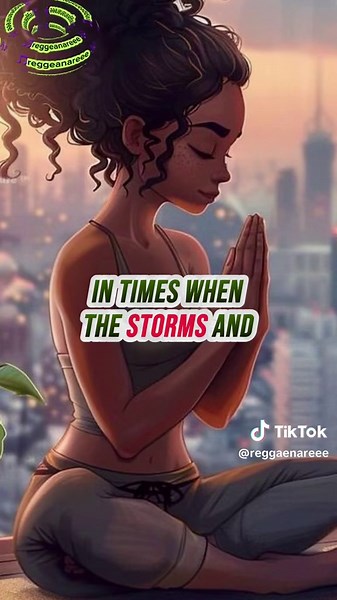 Don't You Cry - Reggae Song Highlights