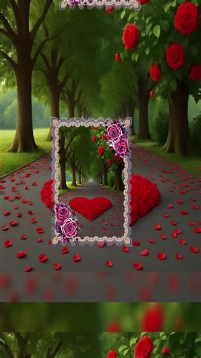 nirak (@karingehlhaar)’s videos with 180 Grad (Version 2019) - Michael Wendler