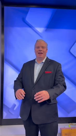 52 reactions · 5 comments | We need your help to honor the incredible women who make a difference in the Rio Grande Valley community! From across the country, 125 extraordinary women will be selected as local market finalists for their self-achievement and community impact. https://www.valleycentral.com/rio-grande-valleys- remarkable-women-for-2020/#/| #remarkablewomen #remarkablewomen2025 | CBS 4 News Rio Grande Valley | Facebook