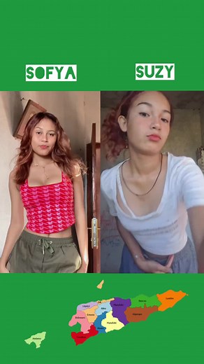 TikTok Timor Leste🇹🇱 (@tiktoktimorlestee)’s videos with original sound - TikTok Timor Leste🇹🇱