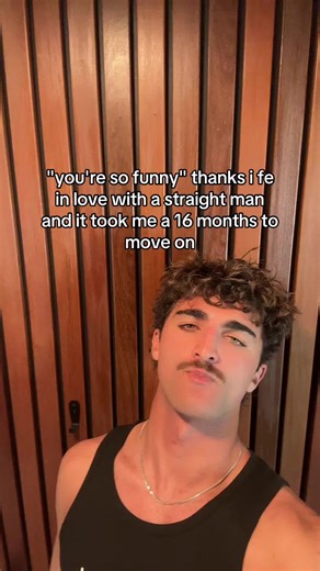 Just me ;( #mlm #gay #bi