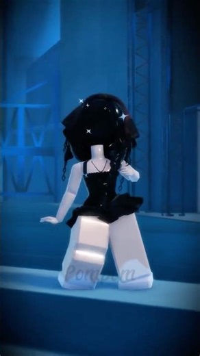 map: Rh dance Dance: 7 rings (TT ver) #robloxdance