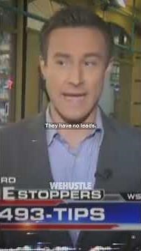 Who ordered a hit on Rick Ross?