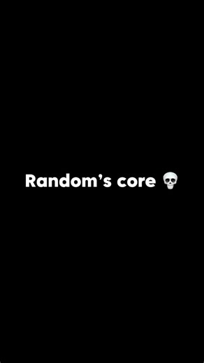 Veyron Op on Instagram: "Random’s core Last one 💀 #bgmi #bgmirandoms #randomsquad #randomscore #bgmigameplay bgmisquad"