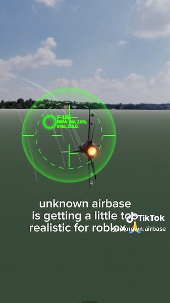 Understanding the Missile's Navigation: How It Knows Where It Isn't