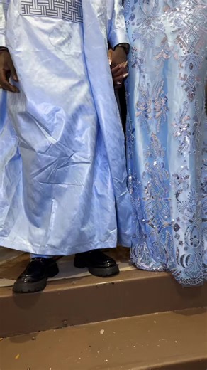 Thiate dafa gaw 😂my Allah help us 👅👅👅👅👅👅❌❌@goldenshoot#@DJ BLING NYC @Saffie Millz #senegalaise_tik_tok #galsen_tiktok #sabar #datenight