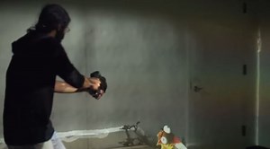 Microsoft's Amazing 'RoomAlive' Will Turn Your Entire Living Room Into A Giant Xbox Game - BGR