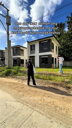 First-Time Homebuying Tips with Your Local Agent