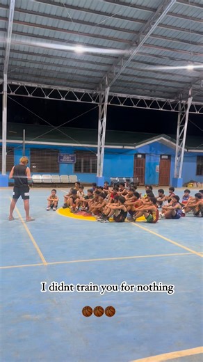 Miko Oliveros on Reels