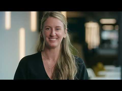 Outrageously Extraordinary | SharkNinja