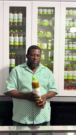 Trad. Dr. Human Plumber Fajar (@traddrhumanplumberfajar)’s videos with original sound - Trad. Dr. Human Plumber Fajar