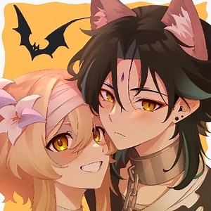 tnt123play - Twitch
