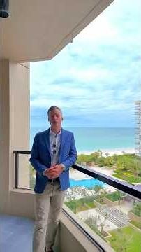 If Longboat Key is on your radar...