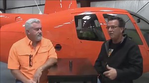 The beginning of the H.O.G.S. Final Approach Course BEFORE it was called the Final Approach Course!! We are gearing up to celebrate 13 years online March 1st 2025! This is just a fun look to see how H.O.G.S. has grown over the years! Enjoy 50% off all our H.O.G.S. course products with coupon code: LUCKY13 at https://www.HelicopterGround.com | Helicopter Online Ground School