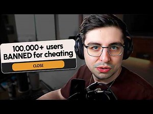 So...the team was on vacation