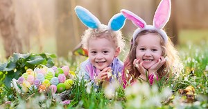 24 things to do with your kids in Essex in the Easter holidays