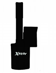 Deckadence Marine Flooring For Sale