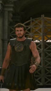 Upgrade to Sky Cinema for just £10 extra a month and enjoy more of the latest blockbusters, plus 2 free Vue tickets every month. | Sky