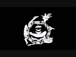 【アプリ版けものフレンズ】ボス戦BGMHelp_tale ver