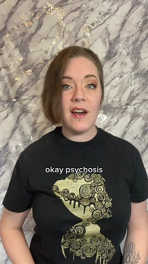 Carolynn Ponzoha on TikTok