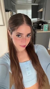 1.3K views · 241 reactions |  > instagram.com/reelsbyruby | Reels Queen | Facebook