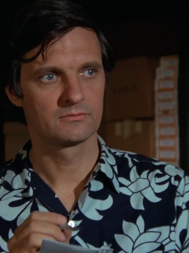 Best scene from M*A*S*H 4077 - Comedy of War 70-80s | Join us: https://www.facebook.com/groups/772465791028529 . #MASH #mash4077 #4077 #War #WWI #MASHFullEpisodes #Helicopter #Drama #Comedy #tvshow #serriesMASH #USSNimitz #USNavy #aircraft #USSHornet #SuperTomcat #AlanAlda #LorettaSwit #WayneRogers #helicopters #tankcar #airbus #bell #usa #tank #war #oldwar #boeing #iran #israel #armed #army #hughes #technology #military #WWII #aircraft #airshow #aviation #pilot . | Best Of MASH tv