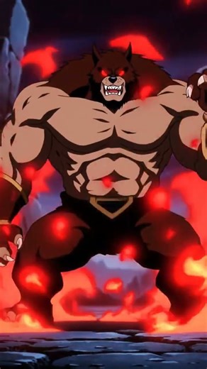 Cat Swordsman WINS ⚔️🐱 Dragon Blade Finish! #cartoon #helpmemakethismakesense #cuteanimals