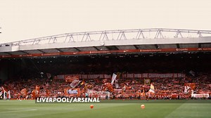 29K views · 2.2K reactions | N'oubliez pas, depuis le forfait Evasion vous pouvez télécharger l'application CANAL+ sur: ➡️Android: https://bit.ly/3yp5Ox3 ➡️ iOS: https://bit.ly/4bmyIMD Dimanche, place au choc ⚽️ Suspense garanti! Liverpool VS Arsenal pour un classique de Premier Ligue! A 11h30 am sur CANAL+SPORT2 chaîne 9! | CANAL+ Haïti | Facebook