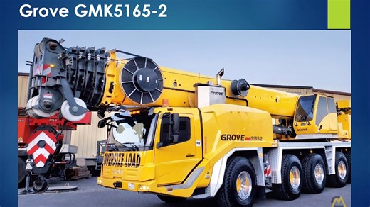 3.7K views · 13 reactions | The long-awaited Anse La Raye Bridge is entering one of its most challenging and crucial stages, as engineers begin installing fourteen massive, 20-ton concrete girders — a process requiring precision, heavy machinery, and tight traffic coordination. With the project now 65 percent complete, officials say the operation marks a major step toward meeting the goal of completing the new two-lane bridge by late December. | Dbstvstlucia | Facebook