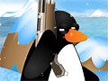 Penguin Massacre 🕹️ Online Game | Gameflare.com