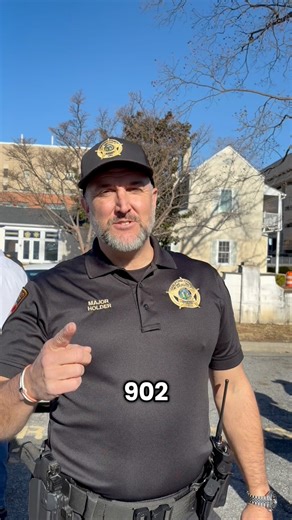 Did you guess correctly?👀 Because none of us did. We appreciate everyone who helped Fill The Bus! 🚍🎄 #GCSO #FillTheBus | Guilford County Sheriff's Office