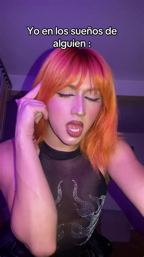 Videos de Riri VB (@riri.vb.11) con “sonido original - 𝗚𝗮𝗯𝗶 જ⁀➴”