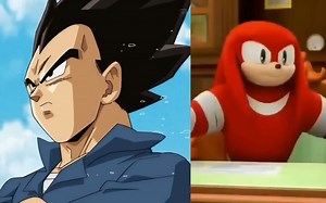 纳克鲁斯品鉴傲娇