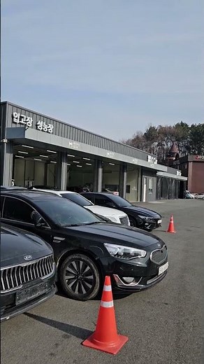 Kcar오토옥션 자동차경매장(세종) 중고차 엔카&시장 시세파악후 "경매직구"딜러마진Zero구매절약법 #중고차경매장#중고차경매현장#자동차경매현장#중고차경매#자동차경매#장안동중고차