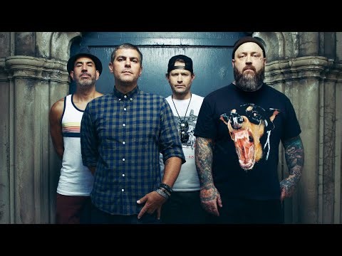 Alien Ant Farm - Smooth Criminal (Cover) - Live @ Empire Live [2025]