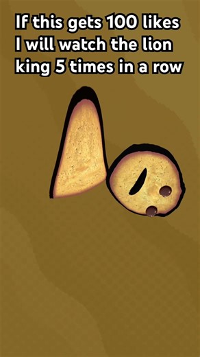 Pls don’t make me watch that so many times