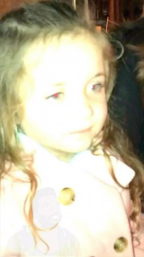 He died for our sins 🙏💀😂 Children are truly amazing . . . #martinlutherking #martinlutherkingjr #mlk #mlkday #martinlutherkingday #jesus #jesuschrist #sins #sinner #lds ##iSEENTit #church #christian #christians #christianity #latterdaysaints #mormon #mormonchurch #christianchurch #mn #minnesota #mineapolis | i SEENT it