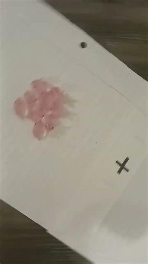 Bunnies/Ducks changing colors