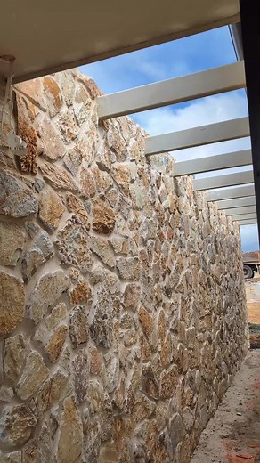 Adelaide Hills Custom Homes Progress Update