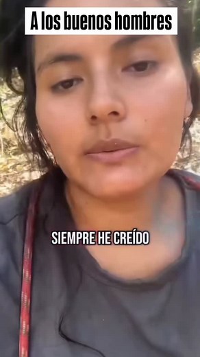 69K reactions · 877 shares | Felix Valdes on Reels | Facebook