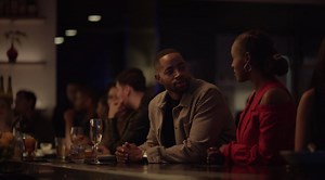 ‘Insecure’ episode 8 recap: Issa and Lawrence are happy apart, but can they be happy together?