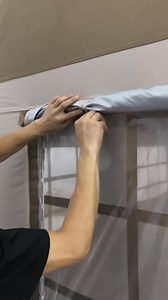 3.6M views · 9.2K reactions | Must-have for your next outdoor trip ️ | The Best Ipoolgo Inflatable Pool & Spa tub | Facebook