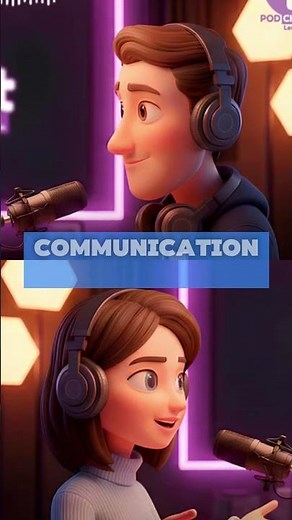 These Soft Skills Make Any Résumé Stand Out - English Podcast