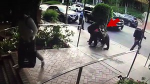 XXXTentacion Apologizes to Migos After Blaming Them for Attack