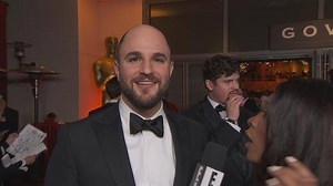 "La La Land" Producer Breaks Down the "Moonlight" Mix-Up
