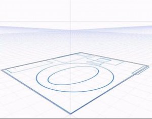 1.7K views · 47 reactions | ¡Esta semana hemos añadido subtítulos en español a nuestros videotutoriales para dibujar fondos perfectos y pintar cómics en Clip Studio Paint! Puedes ver ambos vídeos y muchos otros desde aquí: https://www.youtube.com/playlist?list=PLzSHl36nXG14jcuynTimrqxgYWn5dSYkG | CLIP STUDIO PAINT | Facebook